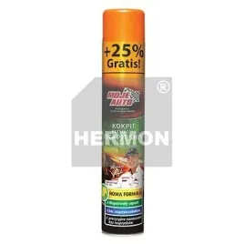 kokpit-blyszczacy-600ml-cytryna-bis-19-010