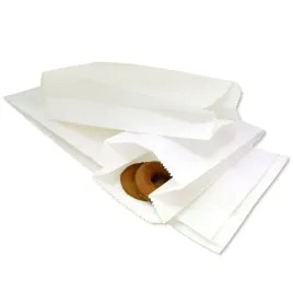 torebka-papierowa-biala-39x20-9-500szt