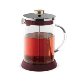 zaparzacz-tlokowy-do-kawy-herbaty-600ml-berlinger-haus-bh-8584-leonardo