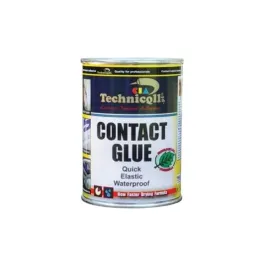 klej-kontaktowy-325ml-tq-r-017
