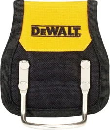 uchwyt-na-mlotek-do-pasa-dwst1-75662