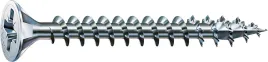wkret-do-drewna-ocynk-bialy-200-4-0-40mm-wirox-mini-sx006234i