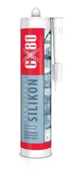 silikon-sanitarny-bezbarwny-300ml-cx-60167