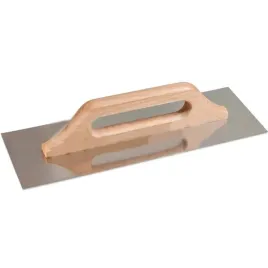 paca-nierdzewna-gladka-uchwyt-drewniany-280-130mm-e-323-6270