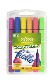 flamastry-pisaki-z-koncowka-pedzelkowa-cricco11-1