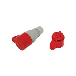 gniazdo-izolacyjne-przenosne-32a-400v-czerwone-3p-n-z-ip44-ex-tgn-137