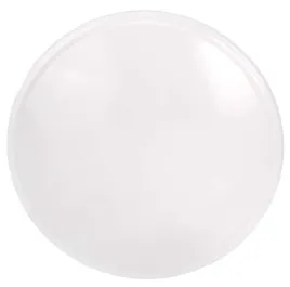 lampa-sufitowa-led-okragla-20w-sr-39-cm