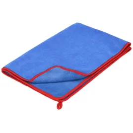 scierka-z-mikrofibry-60-90cm-450g-m2-ded2001a30
