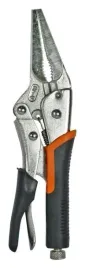 szczypce-morse-a-lungo-230mm-wydluzane-e-400-0072