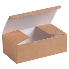 opakowanie-lunch-box-217x120x75-enjoy-be-eco-200sz