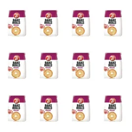 7-days-bake-rolls-bekon-150g-x12