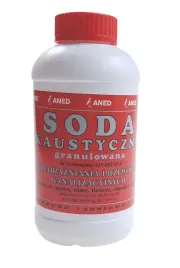 udrazniacz-kanalizacji-soda-kaustyczna-05kg-soda-kau-0-5