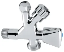 zawor-katowy-kombi-3-8-x-1-2-x-3-4-ze-zlaczka-do-rury-miedzianej-fi10mm