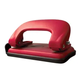 dziurkacz-metal-10ark-czerwony-gd008-ac-5842