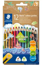 kredki-trojkatne-jumbo-noris-colour-jumbo-12-ko