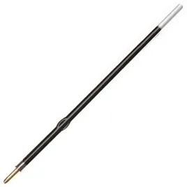 wklad-popularny-x-10-nieb-50-7092