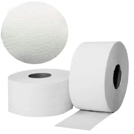 papier-toaletowy-bialy-jumbo-100mb-12szt