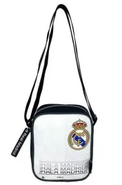 real-madryt-saszetka-na-ramie-hala-madrid-bd92-01rm-czarno-bialy