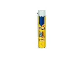 pianka-wezykowa-super-plus-750ml-wielosezonowa-niskoprezna-pia-750-su-w