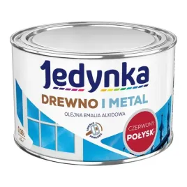 emalia-alkidowa-do-drewna-i-metalu-czerwony-036l-5emal-czj04