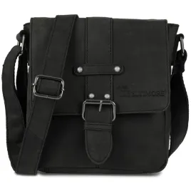 torba-meska-skorzana-na-ramie-zgrabna-czarna-elegancka-beltimore-n11