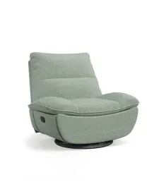 fotel-bujany-obrotowy-lotus-standard-manual-kolor-mrozona-matcha-106cm