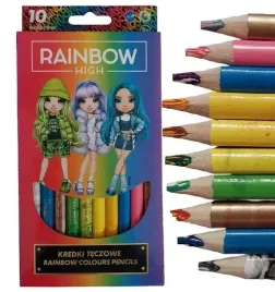 kredki-teczowe-10-kolorow-rainbow-high-1219