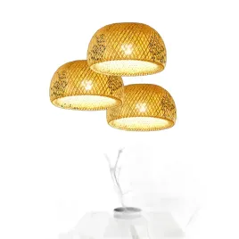 lampa-led-pleciona-stolowa