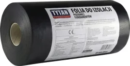 folia-do-izolacji-poziomej-fundamentow-25cm-50m-fm-if-25-50