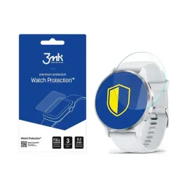 garmin-venu-3-3mk-watch-protection-arc
