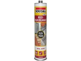 klej-uszczelniacz-poliuretanowy-flex-pu-40-szary-300ml-usz-40pu-30s