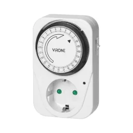 programator-czasowy-mechaniczny-schuko-on-mt-1-gs