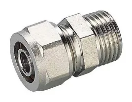 zlaczka-pex-al-pex-chrom-3-4-20-chlopczyk-d001-3-4-20