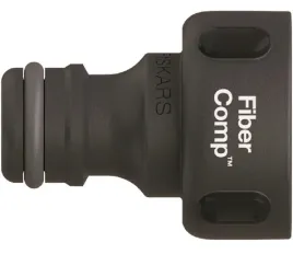 przylacze-kranowe-fibercomp-26-5mm-g-3-4-fs-1027054