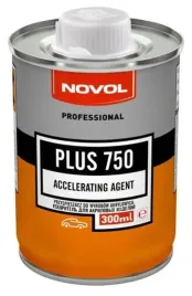 przyspieszacz-do-wyrobow-akryl-plus-750-03l-nl-39030