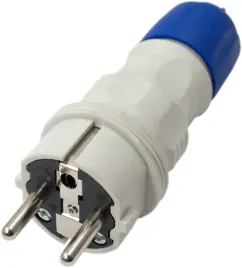 wtyczka-prosta-2p-z-16a-extrem-uni-ip54-szaro-niebieska-e-97-9760