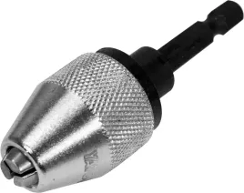 uchwyt-wiertarski-bezkluczykowy-0-5-6-5mm-hex-yt-04645