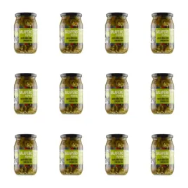 casa-de-mexico-papryka-jalapeno-zielona-krojona-340-g-x12
