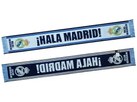 real-madryt-szalik-kibica-scarf-rm4buf47-bialy