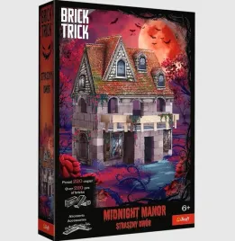 brick-trick-halloween-straszny-dwor-l