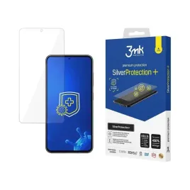 samsung-galaxy-s23-5g-3mk-silverprotection