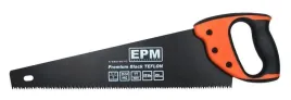pila-reczna-teflonowa-7-zebow-cal-premium-black-teflon-450mm-e-550-5012