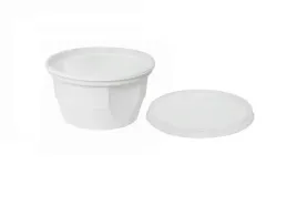 miska-do-zgrzewu-paccor-easy-handle-460ml-czarna-50szt-sup
