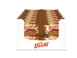 san-petitki-z-czekolada-37g-x32