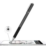 tech-protect-stylus-pen-silver