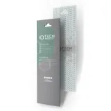 tech-protect-stylus-pen-silver