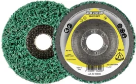 sciernica-czyszczaca-ncd200hd-125x2223mm-358004-pa9-125-nchd