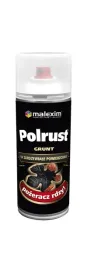 aerozol-polrust-0-2-m-polru0-2