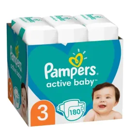 pampers-active-baby-rozmiar-3-90-pieluszek-6-10-kg-x2