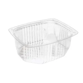 pojemnik-na-salatke-250ml-f1125-ops-50szt-sup